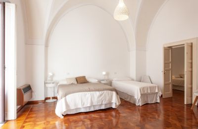 Maison de ville à vendre Oria, Pouilles, Image 12/32