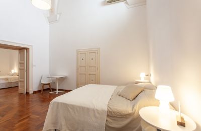 Maison de ville à vendre Oria, Pouilles, Image 13/32