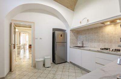 Maison de ville à vendre Oria, Pouilles, Image 14/32