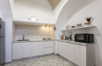 Maison de ville à vendre Oria, Pouilles, Image 15/32