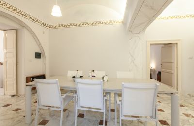 Maison de ville à vendre Oria, Pouilles, Image 16/32