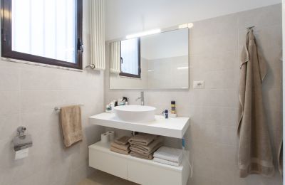 Maison de ville à vendre Oria, Pouilles, Image 17/32