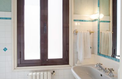 Maison de ville à vendre Oria, Pouilles, Image 18/32