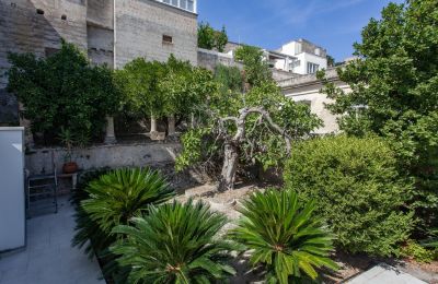 Maison de ville à vendre Oria, Pouilles, Image 19/32