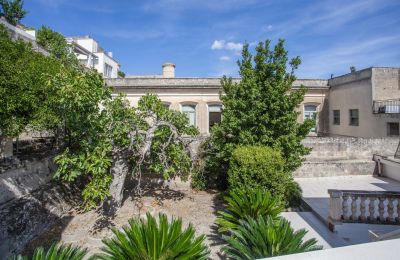 Maison de ville à vendre Oria, Pouilles, Image 20/32