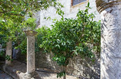 Maison de ville à vendre Oria, Pouilles, Image 22/32