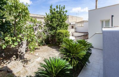 Maison de ville à vendre Oria, Pouilles, Image 23/32