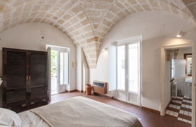 Maison de ville à vendre Oria, Pouilles, Image 25/32