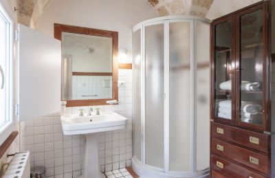 Maison de ville à vendre Oria, Pouilles, Image 26/32