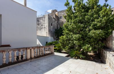 Maison de ville à vendre Oria, Pouilles, Image 27/32