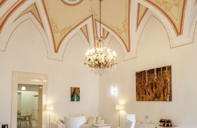 Maison de ville à vendre Oria, Pouilles, Image 28/32