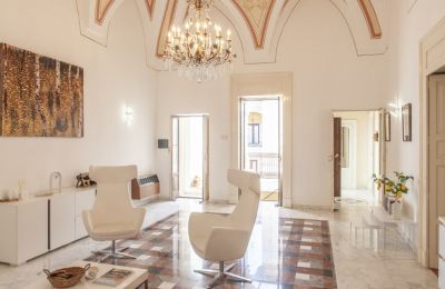 Maison de ville à vendre Oria, Pouilles, Image 29/32