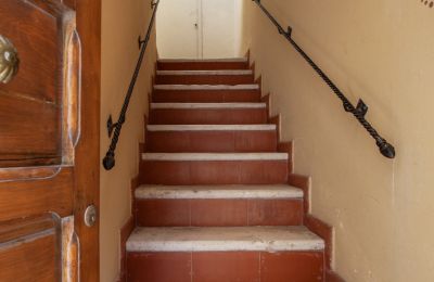 Maison de ville à vendre Oria, Pouilles, Image 30/32