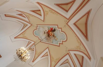 Maison de ville à vendre Oria, Pouilles, Image 4/32