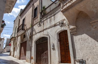 Maison de ville à vendre Oria, Pouilles, Image 31/32