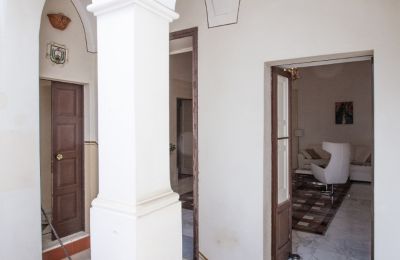 Maison de ville à vendre Oria, Pouilles, Image 32/32