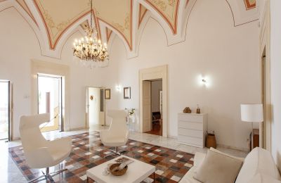 Maison de ville à vendre Oria, Pouilles, Image 5/32