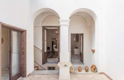 Maison de ville à vendre Oria, Pouilles, Image 7/32