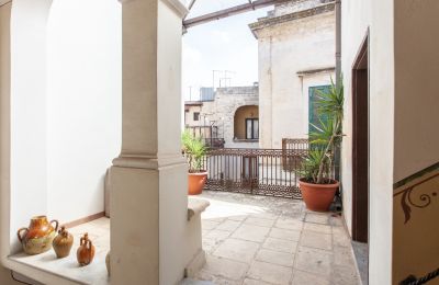 Maison de ville à vendre Oria, Pouilles, Image 8/32