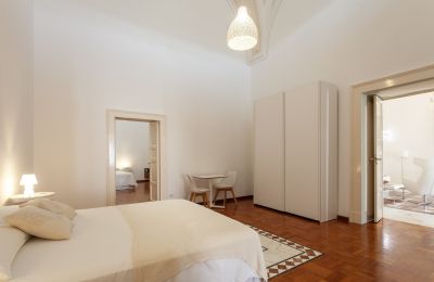 Maison de ville à vendre Oria, Pouilles, Image 9/32