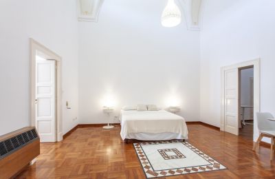 Maison de ville à vendre Oria, Pouilles, Image 10/32