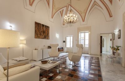 Maison de ville à vendre Oria, Pouilles, Image 2/32