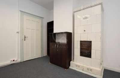 Demeure historique à vendre Wrocław, Krzycka, Basse-Silésie, Image 9/17
