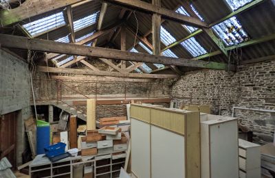 Monastère à vendre Flers, Normandie, Dépendance