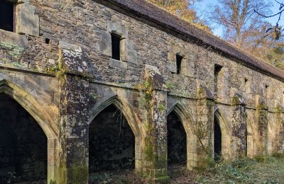 Monastère à vendre Flers, Normandie, Image 5/10
