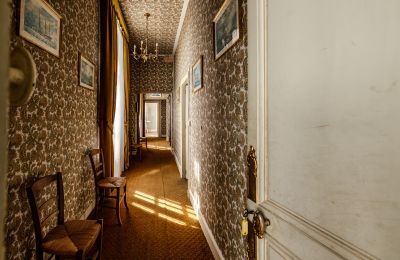 Manoir à vendre Couëron, Pays de la Loire, Image 6/16