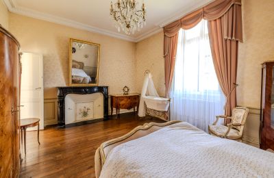 Manoir à vendre Couëron, Pays de la Loire, Image 7/16