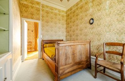 Manoir à vendre Couëron, Pays de la Loire, Image 8/16