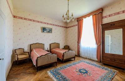 Manoir à vendre Couëron, Pays de la Loire, Image 9/16