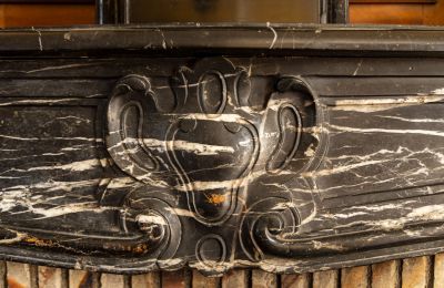 Manoir à vendre Couëron, Pays de la Loire, Image 12/16