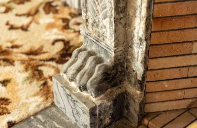 Manoir à vendre Couëron, Pays de la Loire, Image 10/16