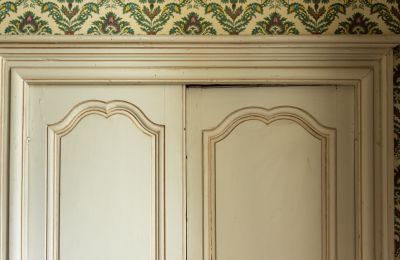 Manoir à vendre Couëron, Pays de la Loire, Image 11/16