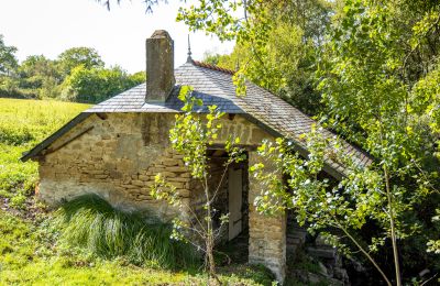 Manoir à vendre Couëron, Pays de la Loire, Image 13/16