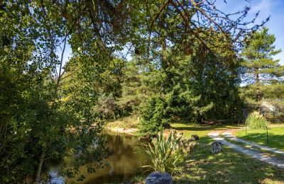 Manoir à vendre Couëron, Pays de la Loire, Image 15/16