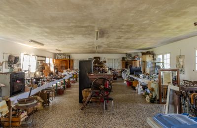 Manoir à vendre Couëron, Pays de la Loire, Image 16/16