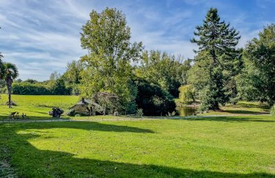 Manoir à vendre Couëron, Pays de la Loire, Image 14/16