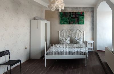 Château à vendre Mühlberg/Elbe, Schlossplatz 1, Brandebourg, Image 17/20