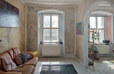 Château à vendre Mühlberg/Elbe, Schlossplatz 1, Brandebourg, Image 18/20