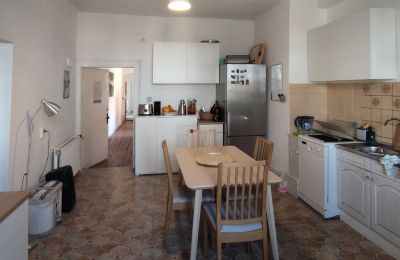 Château à vendre Mühlberg/Elbe, Schlossplatz 1, Brandebourg, Image 16/20