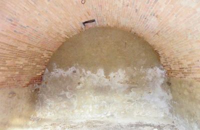 Tour historique à vendre 06055 Marsciano, Ombrie, Image 11/18