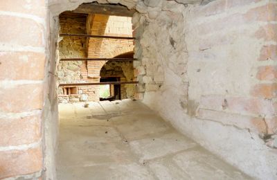 Tour historique à vendre 06055 Marsciano, Ombrie, Image 13/18