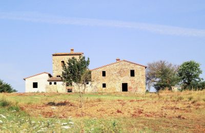 Tour historique à vendre 06055 Marsciano, Ombrie, Image 17/18