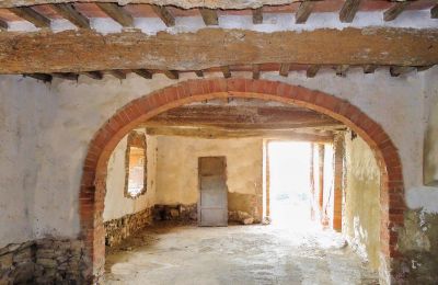 Tour historique à vendre 06055 Marsciano, Ombrie, Image 9/18