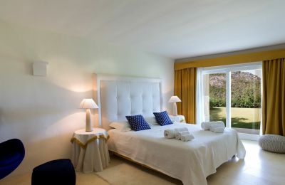 Demeure historique à vendre Porto Cervo, Sardaigne, Image 10/19