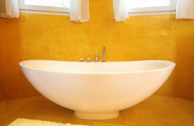 Demeure historique à vendre Porto Cervo, Sardaigne, Image 12/19