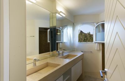 Demeure historique à vendre Porto Cervo, Sardaigne, Image 13/19